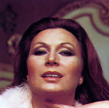 Rocío
