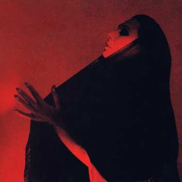 Rocío