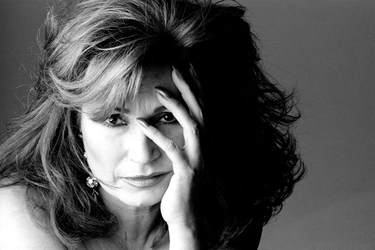 Roc&iacute;o Jurado