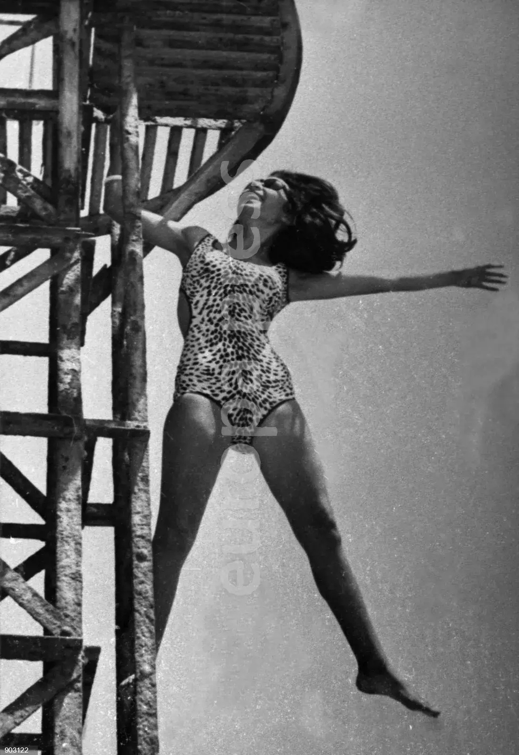 Rocío Jurado