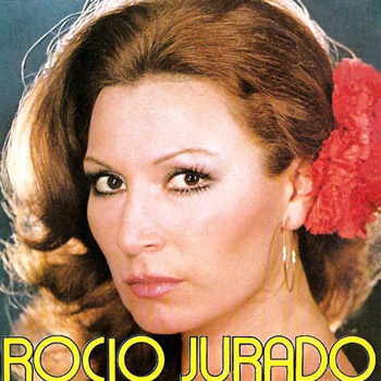 A la Virgen de Regla