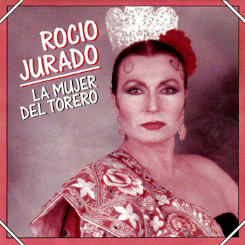 La mujer del torero