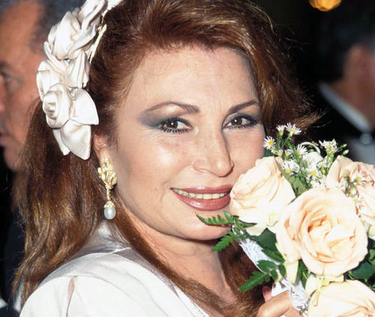 Rocío