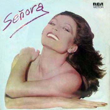 Señora