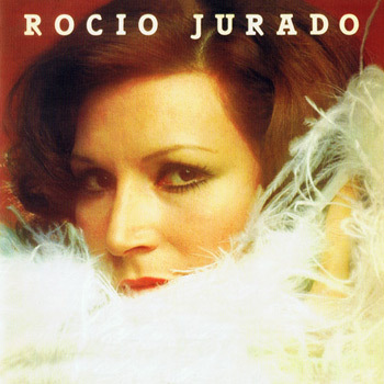 Rocío Jurado