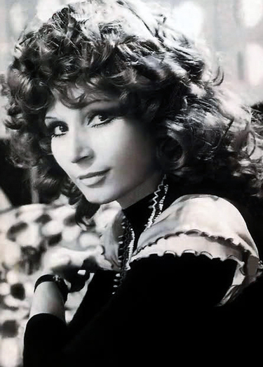 Rocío