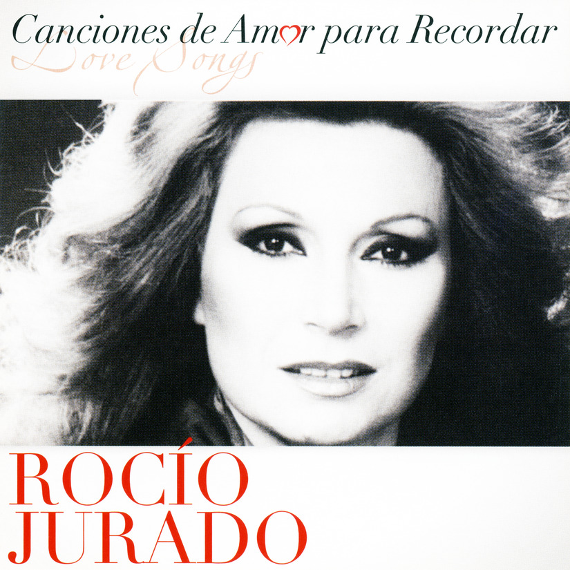 Canciones de amor para recordar - Love Songs