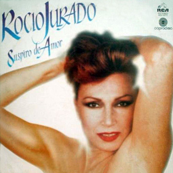 Suspiro de amor