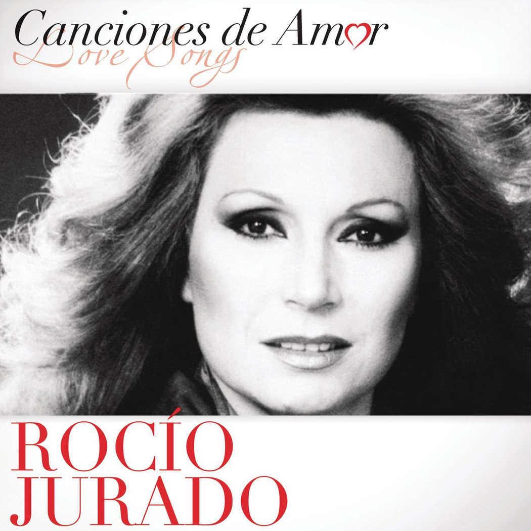 Canciones de amor - Love Songs