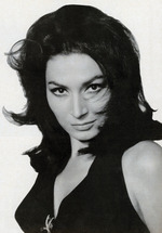 Rocío Jurado (1)